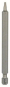 Bosch 3Schrauberbit           2608521117 