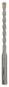 Bosch Betonbohrer SDS-Quick   2609256901 