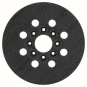 Bosch Schleifteller mittel    2608601175 