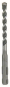 Bosch Mehrzweckbohrer         2609256913 