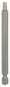 Bosch 3Schrauberbit           2608521119 