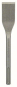 Bosch 1Fliesenmeißel          2608690098 