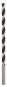 Bosch Maschinenholzbohrer     2608597189 