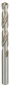 Bosch HSS-G-Spiralbohrer      2608585942 