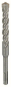 Bosch Hammerbohrer SDS-plus-5 1618596187 