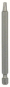 Bosch 3Schrauberbit           2608521118 