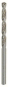 Bosch HSS-G-Spiralbohrer      2608585918 
