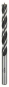 Bosch Holzspiralbohrer        2608596304 