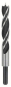 Bosch Holzspiralbohrer        2608596312 