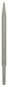 Bosch SDS-Plus           SDS-PLUS 