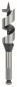 Bosch Holzschlangenbohrer     2608585709 
