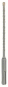 Bosch 10Hammerbohrer          2608585613 