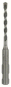 Bosch Mehrzweckbohrer         2609256910 