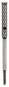 Bosch 2608586997 Rebar   SDS-PLUS ARMIER 