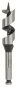 Bosch Holzschlangenbohrer     2608585708 