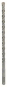 Bosch 10Hammerbohrer          2608585628 