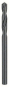Bosch 10Karosseriebohrer      2608597236 