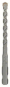 Bosch Betonbohrer SDS-Quick   2609256903 