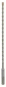 Bosch 10Hammerbohrer          2608585621 