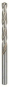 Bosch 1Metallbohrer HSS-G DIN 2608585931 