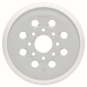 Bosch Schleifteller           2608000351 