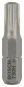 Bosch 2608522014         T30H TORX SICHE 