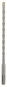 Bosch 10Hammerbohrer          2608587929 
