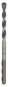 Bosch Betonbohrer CYL-5       2608588144 