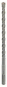Bosch 10Hammerbohrer          2608585627 