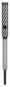 Bosch 2608586998 Rebar   SDS-PLUS ARMIER 