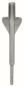 Bosch Flügel-/Kanalmeissel    2608690007 