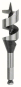 Bosch Holzschlangenbohrer     2608585712 