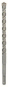Bosch 10Hammerbohrer          2608585630 