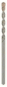 Bosch 1Betonbohrer CYL-3      2608585225 