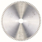 Bosch Kreissägeblatt Expert   2608642516 
