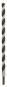 Bosch Maschinenholzbohrer     2608597199 