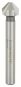 Bosch Kegelsenker 10,4 M5     2608597506 