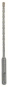 Bosch 10Hammerbohrer          2608585615 