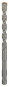 Bosch Betonbohrer SDS-Quick   2609256906 