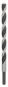 Bosch Maschinenholzbohrer     2608597191 