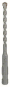 Bosch Betonbohrer SDS-Quick   2609256902 