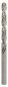 Bosch HSS-G-Spiralbohrer      2608585927 