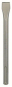 Bosch Flachmeissel SDS-max    1618600210 