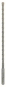 Bosch Hammerbohrer SDS-plus-5 1618596264 