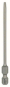 Bosch Schrauberbit Extra-Hart T10 