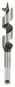 Bosch Holzschlangenbohrer     2608585706 
