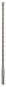 Bosch Hammerbohrer SDS-plus-5 2608587849 