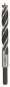 Bosch Holzspiralbohrer        2608596308 