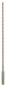 Bosch Hammerbohrer SDS-plus-5 2608585602 