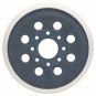 Bosch Schleifteller hart      2608000352 